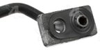 Four Seasons 56505 A/C Suction and Liquid Line Hose Assembly - view 4