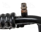 Four Seasons 56505 A/C Suction and Liquid Line Hose Assembly - view 5