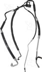 Four Seasons 56505 A/C Suction and Liquid Line Hose Assembly - view 1