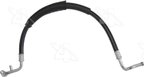 Four Seasons 56506 A/C Refrigerant Suction Hose - view 2