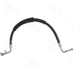 Four Seasons 56506 A/C Refrigerant Suction Hose - view 1