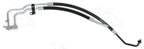 Four Seasons 56513 A/C Refrigerant Discharge / Suction Hose Assembly - view 2
