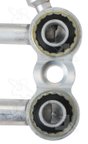 Four Seasons 56513 A/C Refrigerant Discharge / Suction Hose Assembly - view 4