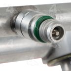 Four Seasons 56513 A/C Refrigerant Discharge / Suction Hose Assembly - view 6