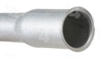 Four Seasons 56513 A/C Refrigerant Discharge / Suction Hose Assembly - view 8