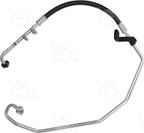 Four Seasons 56517 A/C Refrigerant Discharge Hose - view 2