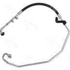 Four Seasons 56517 A/C Refrigerant Discharge Hose - view 1