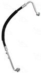 Four Seasons 56518 A/C Refrigerant Discharge Hose - view 2
