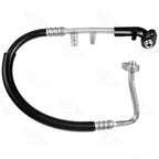 Four Seasons 56518 A/C Refrigerant Discharge Hose - view 1