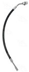 Four Seasons 56519 A/C Refrigerant Discharge Hose - view 2