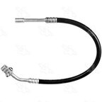 Four Seasons 56519 A/C Refrigerant Discharge Hose - view 1