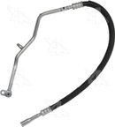 Four Seasons 56520 A/C Refrigerant Discharge Hose - view 2