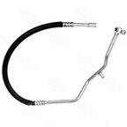 Four Seasons 56520 A/C Refrigerant Discharge Hose - view 1