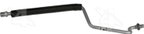 Four Seasons 56524 A/C Liquid Line with Orifice Tube - view 2