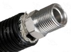 Four Seasons 56524 A/C Liquid Line with Orifice Tube - view 4