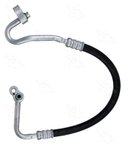 Four Seasons 56530 A/C Refrigerant Discharge Hose - view 1