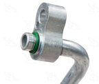 Four Seasons 56530 A/C Refrigerant Discharge Hose - view 2