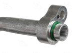 Four Seasons 56531 A/C Refrigerant Suction Hose - view 4