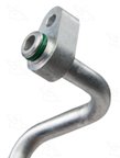 Four Seasons 56534 A/C Refrigerant Discharge Hose - view 3