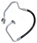 Four Seasons 56536 A/C Refrigerant Discharge Hose - view 1