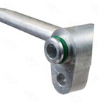 Four Seasons 56537 A/C Refrigerant Discharge Hose - view 3