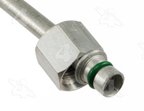 Four Seasons 56543 A/C Refrigerant Liquid Hose - view 3