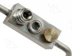 Four Seasons 56543 A/C Refrigerant Liquid Hose - view 4