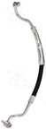Four Seasons 56546 A/C Refrigerant Suction Hose - view 2