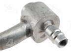 Four Seasons 56546 A/C Refrigerant Suction Hose - view 3