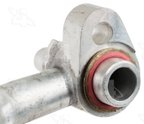 Four Seasons 56546 A/C Refrigerant Suction Hose - view 4