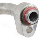 Four Seasons 56546 A/C Refrigerant Suction Hose - view 5