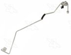 Four Seasons 56549 A/C Refrigerant Liquid Hose - view 1