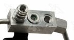 Four Seasons 56549 A/C Refrigerant Liquid Hose - view 3