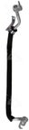 Four Seasons 56555 A/C Refrigerant Suction Hose - view 1