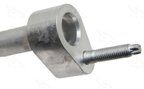 Four Seasons 56555 A/C Refrigerant Suction Hose - view 3