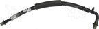 Four Seasons 56557 A/C Refrigerant Suction Hose - view 2