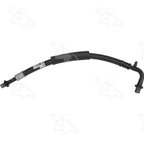 Four Seasons 56557 A/C Refrigerant Suction Hose - view 1