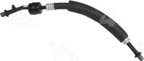 Four Seasons 56567 A/C Refrigerant Suction Hose - view 2