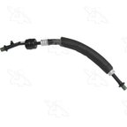 Four Seasons 56567 A/C Refrigerant Suction Hose - view 1