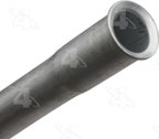 Four Seasons 56569 A/C Liquid Line with Orifice Tube - view 3