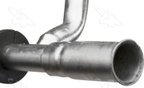 Four Seasons 56570 A/C Refrigerant Discharge / Suction Hose Assembly - view 4
