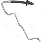 Four Seasons 56573 A/C Refrigerant Suction Hose - view 1