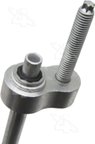 Four Seasons 56574 A/C Suction and Liquid Line Hose Assembly - view 3