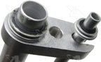 Four Seasons 56574 A/C Suction and Liquid Line Hose Assembly - view 4