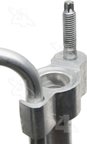 Four Seasons 56574 A/C Suction and Liquid Line Hose Assembly - view 5