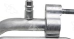 Four Seasons 56574 A/C Suction and Liquid Line Hose Assembly - view 6