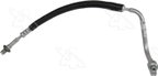 Four Seasons 56575 A/C Refrigerant Liquid Hose - view 2