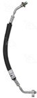 Four Seasons 56577 A/C Refrigerant Liquid Hose - view 2