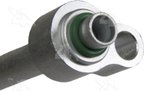 Four Seasons 56577 A/C Refrigerant Liquid Hose - view 4
