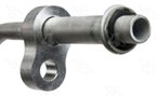 Four Seasons 56578 A/C Refrigerant Liquid Hose - view 2
